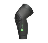 DAINESE Lite Skins Knee Guards