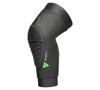 DAINESE Lite Skins Knee Guards