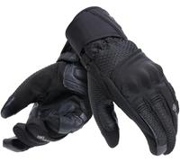 Guanti GORE-TEX® Uomo Dainese LIVIGNO Black Taglia:M