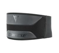 LUMBAR BELT LOW Fascia Lombare - DAINESE - UE: XL