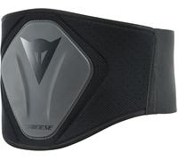 Cintura Lombare Dainese LUMBAR BELT HIGH BLACK