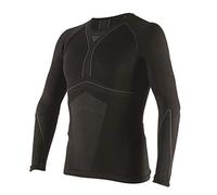 Dainese Maglia D-Core Dry Tee LS
