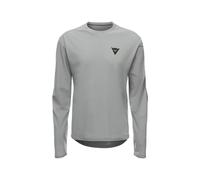 Dainese Bike Maglia A Maniche Lunghe Hgr