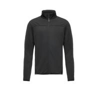 Dainese Maglia Sottogiacca Espera Full Zip da Uomo S Nero