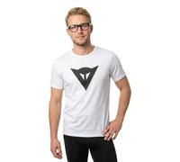 Dainese Maglietta A Maniche Corte Hyper Speed Demon