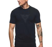Dainese Maglietta Intima Tecnica A Maniche Corte Quick Dry
