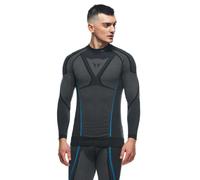 Dainese Maglietta Intima Tenica A Maniche Lunghe Dry Underwear