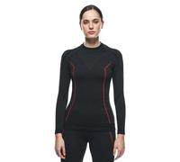 Dainese Maglietta Intima Tenica A Maniche Lunghe Thermo