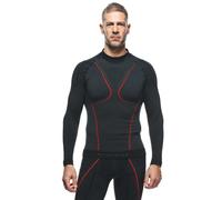 Dainese Maglietta Intima Tenica A Maniche Lunghe Thermo