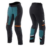 DAINESE MANGEN ABSL PRO PANT DONNA 76N