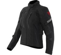 Giacca Donna MANGEN ABSOLUTESHELL PRO Nero DAINESE - AN: 40