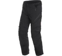 Pantaloni Moto ABSØLUTESHELL™ PRO Uomo Dainese MANGEN Black/Black Taglia:58