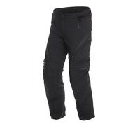 Dainese Mangen Absoluteshell Pro Pantaloni Motociclista Grandezza (Nero) TG:104