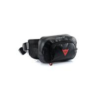 DAINESE MARSUPIO EXPLORER WAIST BAG NERO LT 1,8