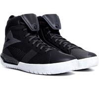 Scarpa METRACTIVE AIR Nero Bianco DAINESE - SE: 43
