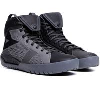 Dainese Metractive Air Scarpe da moto, grigio, taglia 40 per maschi