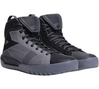 Dainese Metractive Air Scarpe Moto Strada