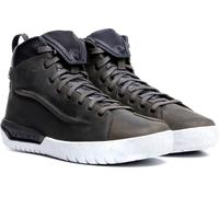 Scarpe Uomo Dainese METRACTIVE D-WP Verde Fumo/Bianco Taglia:43