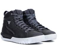 Scarpe Donna Dainese METRACTIVE D-WP Nero/Bianco Taglia:41