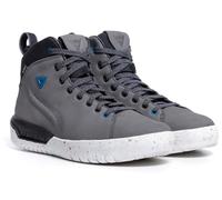 DAINESE Metractive Woman D-wp Shoes Stivali da motociclettaDonna