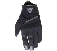 Guanto METRAX AIR Nero DAINESE - UE: 2XL