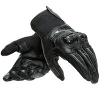 Dainese MIG 3 Guanti Nero M