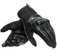 Dainese Mig 3 Unisex S26 Guanti da motocicletta, Taglia 2XL