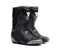 DAINESE MOTO COPPIA 4 STIVALI 631