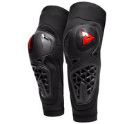 Dainese MX1 Protezioni Per Gomiti Motocross Armatura Enduro Moto
