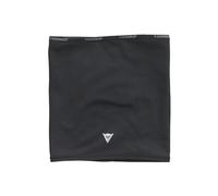 Dainese Neck Gaiter Therm Scaldacollo, nero