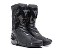 Dainese Nexus 2, stivali 41 EU male Nero
