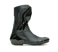DAINESE DAINESE - Stivali Nexus 2 D-WP Nero 40
