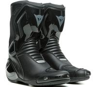 Dainese Nexus 2 D-WP, stivali 39 EU male Nero