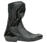 Dainese Nexus 2 D-WP STIVALI unisex nero, taglia 44