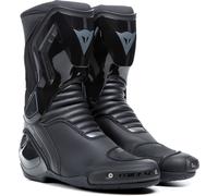 Dainese Nexus 2, stivali 42 EU male Nero