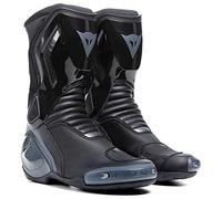 DAINESE Nexus 2 Stivali Moto (Black/Anthracite,42)