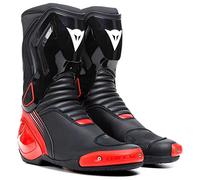 DAINESE Nexus 2 Stivali Moto (Blue/White/Red,39)