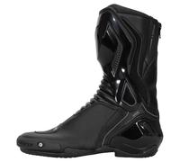 Dainese Nexus 2 Stivali unisex nero, taglia 44