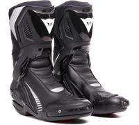 Dainese Nexus 3 Air Stivali da motocicletta perforati, 43