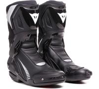 Dainese Nexus 3 Air Stivali da motocicletta perforati, taglia 41 per maschi