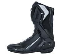 Dainese Nexus 3 In & Out Air STIVALI unisex nero, taglia 48