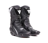 Stivali Moto Uomo Dainese Nexus 3 In&Out Black/Black Taglia:46