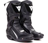 Dainese Nexus 3 In&Out, stivali donna 37 EU female Nero/Bianco