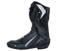 Dainese Nexus 3 In & Out Touring Boots Nero EU 43 Uomo