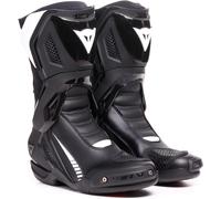 Dainese Nexus 3 In & Out Ladies Stivali donna nero, taglia 41