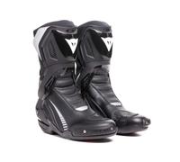 DAINESE Nexus 3 Stivali da motocicletta, nero, 39