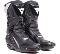 Dainese Nexus 3 In & Out Stivali Da Moto (Nero) Taglia: 44