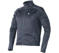 Dainese No Wind D1, Giacca in tessuto M male Nero