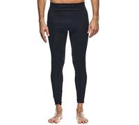 Dainese No Wind Thermo Base Layer Pants Blu XL-2XL Uomo