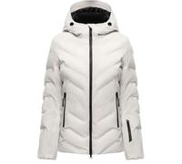 DAINESE Nova Aerosense Dry Jacket W - Donna - Bianco - Taglia L- modello 2026